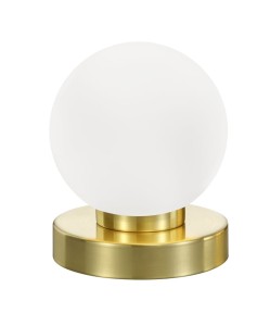 PRINZ II lampa stolikowa R54011008 RL - NEGOCJUJ CENĘ!