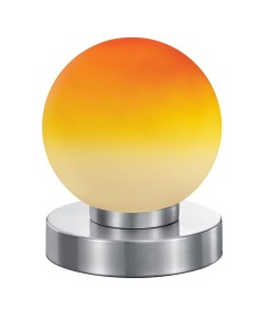PRINZ II lampa stolikowa R54011018 RL - NEGOCJUJ CENĘ!