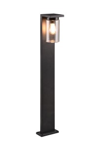 ARDILA - CZUJNIK ZMIERZCHU lampa stojąca 411660132 Trio - NEGOCJUJ CENĘ!