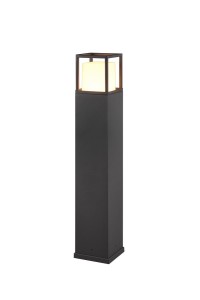 WITHAM lampa stojąca 477860142 Trio - NEGOCJUJ CENĘ!