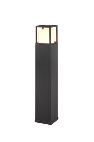 7f840d3cc6f6365887f02f211e6e9e3b