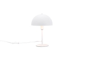 NOLA lampa stolikowa 506200131 Trio - NEGOCJUJ CENĘ!