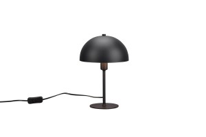 NOLA lampa stolikowa 506200132 Trio - NEGOCJUJ CENĘ!