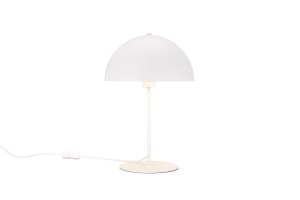 NOLA lampa stolikowa 506290131 Trio - NEGOCJUJ CENĘ!