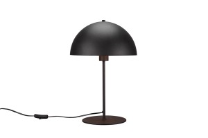 NOLA lampa stolikowa 506290132 Trio - NEGOCJUJ CENĘ!