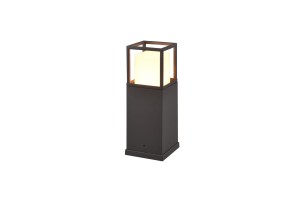 WITHAM lampa stojąca 577860142 Trio - NEGOCJUJ CENĘ!