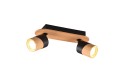 56815f54131b6bcd1ca466d6c4035af8