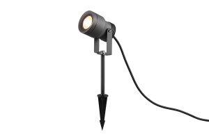 MAREB lampa stojąca 821860142 Trio - NEGOCJUJ CENĘ!