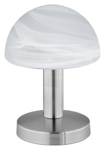 FYNN II lampa stolikowa 599100107 Trio - NEGOCJUJ CENĘ!