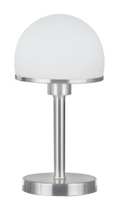 JOOST II lampa stolikowa 592300107 Trio - NEGOCJUJ CENĘ!
