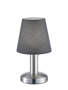 MATS II lampa stolikowa 599700142 Trio - NEGOCJUJ CENĘ!