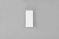 9feafecb5dafcc74daa3bd59c66e3e30