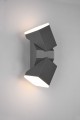 0e2e52a2d803cb0b0b86e66f6a9a4f12