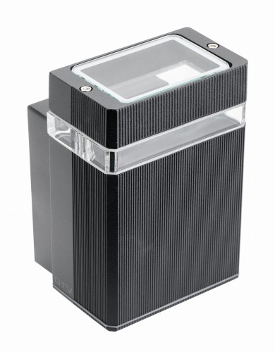 LD-NESSAGU10J-20.jpg