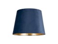 Nowodvorski_Lighting_Cameleon_System_Cameleon_Lamp_Shades_Cameleon_Cone_8493.jpg