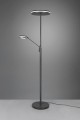 d5e3a84384f644cdd1d0f9eb10dcbc80