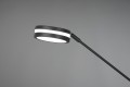 29aaf4963dcdeb60e704e1df283de47f