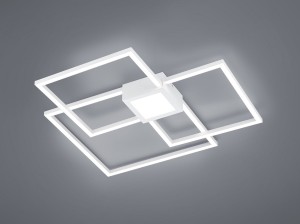 HYDRA lampa sufitowa 676240431 Trio - NEGOCJUJ CENĘ!