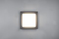 e20650f2e5a716e0c9193239b37ebb39