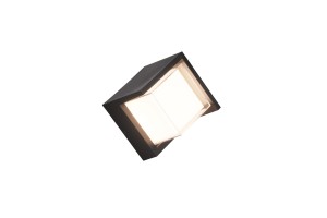 PUNO kinkiet zewnętrzny R27026132 RL - NEGOCJUJ CENĘ!