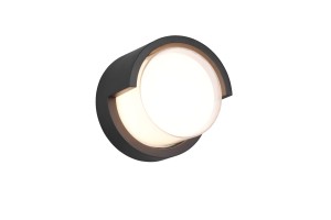 PUNO kinkiet zewnętrzny R27036132 RL - NEGOCJUJ CENĘ!