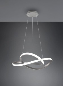 COURSE lampa wisząca R32051407 RL - NEGOCJUJ CENĘ!