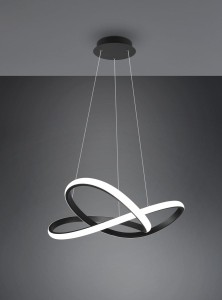 COURSE lampa wisząca R32051432 RL - NEGOCJUJ CENĘ!