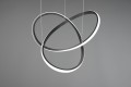 a37fb0013f53e22577cac834a1f7c10b