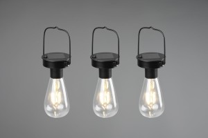 CAMPUS lampa przenośna R35146132 RL - NEGOCJUJ CENĘ!