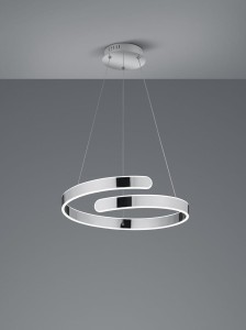 PARMA lampa wisząca R37071106 RL - NEGOCJUJ CENĘ!