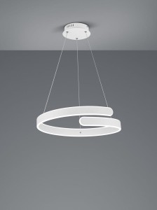 PARMA lampa wisząca R37071131 RL - NEGOCJUJ CENĘ!