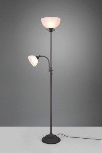 COUNTRY lampa podłogowa R46322024 RL - NEGOCJUJ CENĘ!