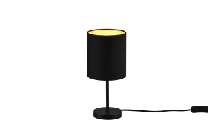 JERRY lampa stolikowa R50491080 RL - NEGOCJUJ CENĘ!