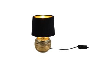 SOPHIA lampa stolikowa R50821002 RL - NEGOCJUJ CENĘ!