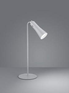 MAXI lampa stolikowa R52121111 RL - NEGOCJUJ CENĘ!