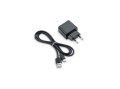 dfc5ac863912586b1b1a84bd25250494