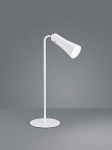 MAXI lampa stolikowa R52121131 RL - NEGOCJUJ CENĘ!