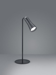 MAXI lampa stolikowa R52121132 RL - NEGOCJUJ CENĘ!