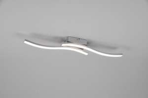 ROUTE lampa sufitowa R62472407 RL - NEGOCJUJ CENĘ!