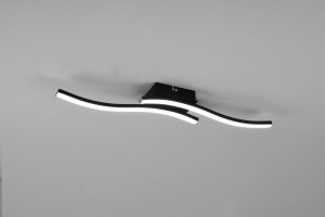 ROUTE lampa sufitowa R62472432 RL - NEGOCJUJ CENĘ!