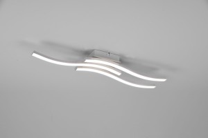 ROUTE lampa sufitowa R62473407 RL - NEGOCJUJ CENĘ!