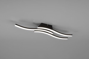 ROUTE lampa sufitowa R62473432 RL - NEGOCJUJ CENĘ!