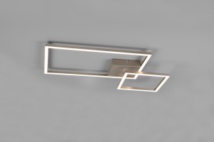 PADELLA lampa sufitowa R62642407 RL - NEGOCJUJ CENĘ!