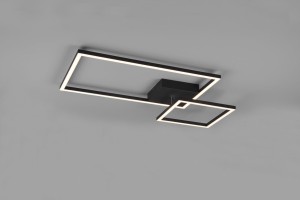 PADELLA lampa sufitowa R62642432 RL - NEGOCJUJ CENĘ!