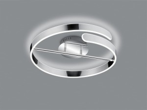 PARMA lampa sufitowa R67071106 RL - NEGOCJUJ CENĘ!
