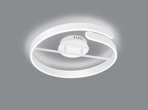 PARMA lampa sufitowa R67071131 RL - NEGOCJUJ CENĘ!