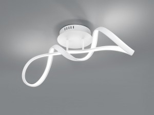PERUGIA lampa sufitowa R67091131 RL - NEGOCJUJ CENĘ!