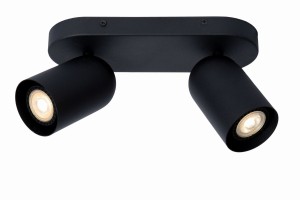 PUNCH lampa sufitowa 13958/02/30 Lucide - NEGOCJUJ CENĘ!