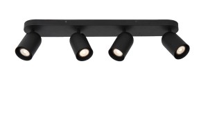 PUNCH lampa sufitowa 13958/04/30 Lucide - NEGOCJUJ CENĘ!