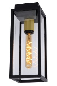LAURENS lampa sufitowa 27105/01/30 Lucide - NEGOCJUJ CENĘ!